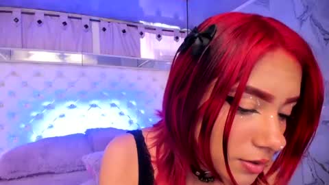 Snapshot of skyler_rouse chatting on 07-21-26, 07:49 skyler_rouse online show from 07-21-26, 07:49