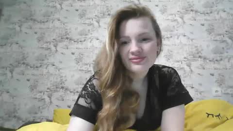 Skyler online show from 02-18-25, 02:49