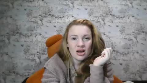 Skyler online show from 10-14-25, 02:40