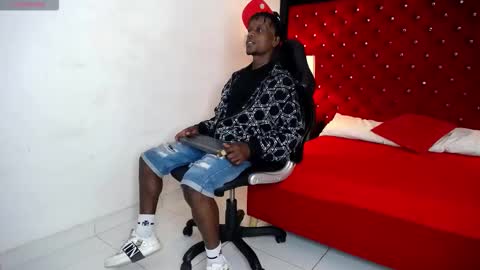 SKYLERBIGXXX online show from 09-22-25, 03:19