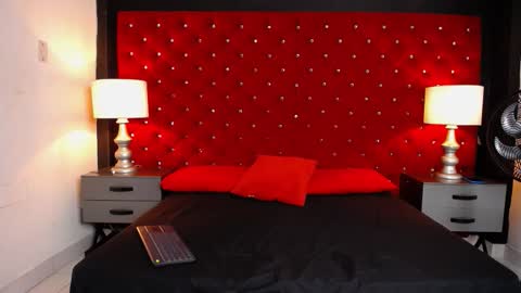 SKYLERBIGXXX online show from 11-07-25, 04:12