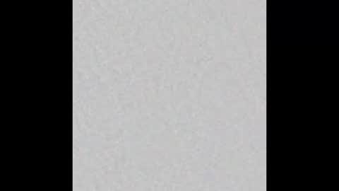 skylerbloom online show from 11-24-25, 01:38