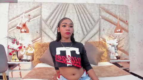 skylerbloom online show from 12-17-25, 02:50