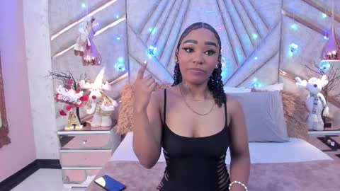 skylerbloom online show from 12-19-25, 03:24