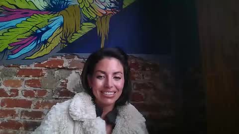 Snapshot of skylerdawns chatting on 05-19-26, 04:13 Skyler Dawn online show from 05-19-26, 04:13
