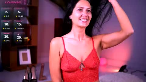 Skyler online show from 01-08-26, 04:59