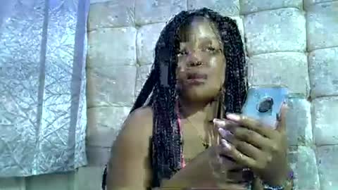 skylight_xoxo online show from 10-20-25, 10:16