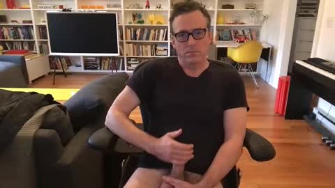 Skyline3371 online show from 10-29-25, 05:25