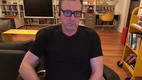 Skyline3371 online show from 11-06-25, 05:08