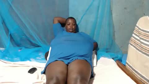 Snapshot of skylla07 chatting on 01-31-25, 03:30 sheliah online show from 01-31-25, 03:30