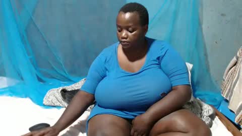 Snapshot of skylla07 chatting on 01-31-25, 04:17 sheliah online show from 01-31-25, 04:17