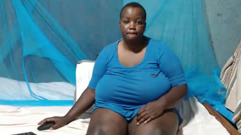 Snapshot of skylla07 chatting on 02-01-25, 04:14 sheliah online show from 02-01-25, 04:14