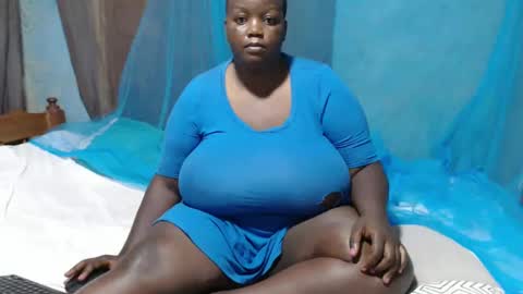 Snapshot of skylla07 chatting on 03-01-25, 03:21 sheliah online show from 03-01-25, 03:21