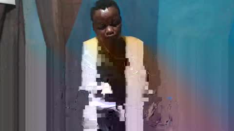 Snapshot of skylla07 chatting on 03-03-25, 03:30 sheliah online show from 03-03-25, 03:30