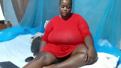 Snapshot of skylla07 chatting on 03-07-25, 06:24 sheliah online show from 03-07-25, 06:24