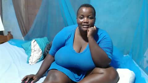 Snapshot of skylla07 chatting on 03-08-25, 06:37 sheliah online show from 03-08-25, 06:37