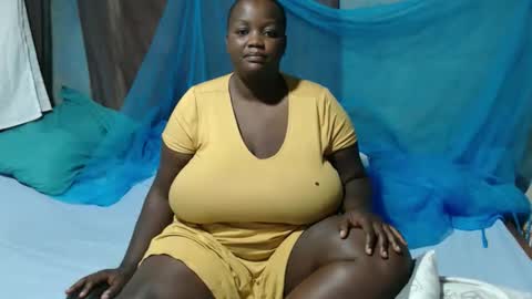 Snapshot of skylla07 chatting on 09-16-25, 04:13 sheliah online show from 09-16-25, 04:13