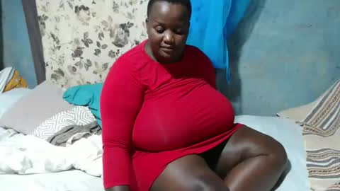 Snapshot of skylla07 chatting on 09-26-25, 06:34 sheliah online show from 09-26-25, 06:34