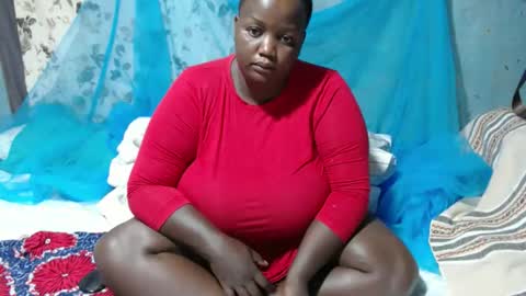 Snapshot of skylla07 chatting on 09-28-25, 03:56 sheliah online show from 09-28-25, 03:56