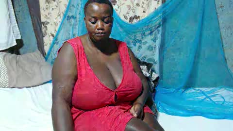 sheliah online show from 11-24-25, 05:18