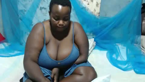 sheliah online show from 05-31-26, 04:31