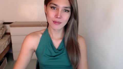 Snapshot of skyllerkent chatting on 11-03-25, 01:29 Sky online show from 11-03-25, 01:29