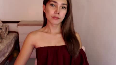 Sky online show from 02-19-26, 04:08