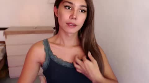 Sky online show from 03-18-26, 02:58