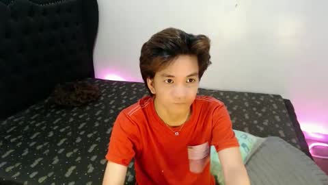 Snapshot of skyloquitexx chatting on 04-12-26, 11:26 skyler online show from 04-12-26, 11:26