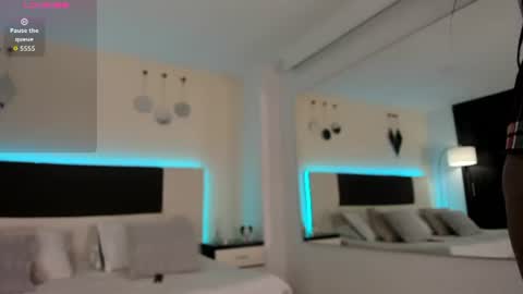   online show from 06-30-26, 04:13