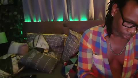 skyonetoo3 online show from 02-07-25, 06:24