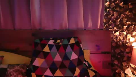 skyonetoo3 online show from 02-08-25, 08:42