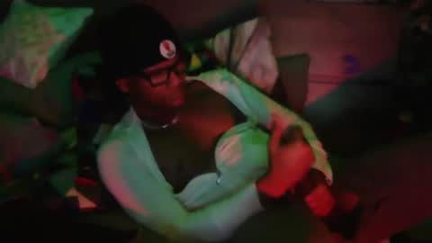 skyonetoo3 online show from 02-13-25, 06:52