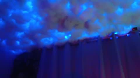 skyonetoo3 online show from 02-15-25, 04:36