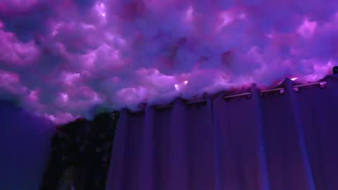 skyonetoo3 online show from 02-18-25, 03:21