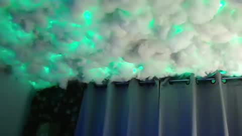 skyonetoo3 online show from 02-21-25, 05:24