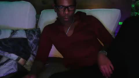 skyonetoo3 online show from 02-21-25, 08:51