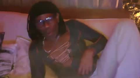 skyonetoo3 online show from 02-22-25, 01:11