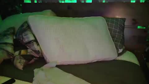 skyonetoo3 online show from 02-27-25, 08:17