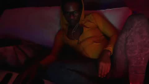 skyonetoo3 online show from 02-27-25, 11:20