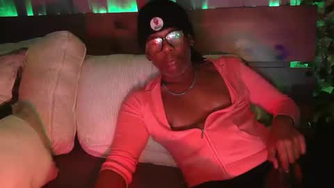 skyonetoo3 online show from 02-28-25, 05:04