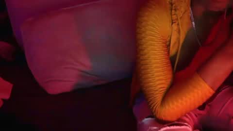 skyonetoo3 online show from 03-01-25, 11:50