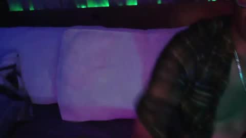 skyonetoo3 online show from 03-03-25, 02:26