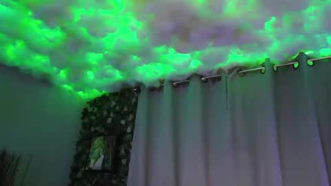 skyonetoo3 online show from 03-07-25, 12:23