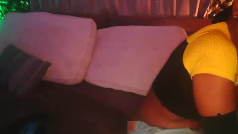 skyonetoo3 online show from 09-10-25, 12:10