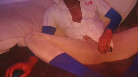 skyonetoo3 online show from 09-11-25, 12:38