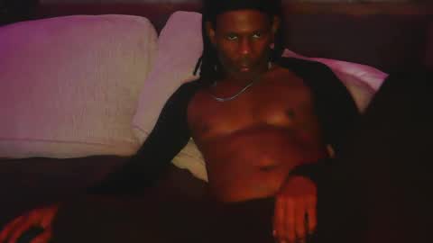 skyonetoo3 online show from 09-12-25, 02:39