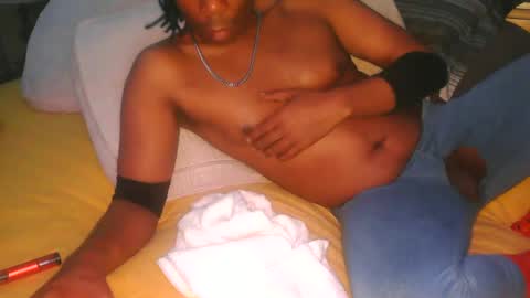 skyonetoo3 online show from 09-26-25, 11:36