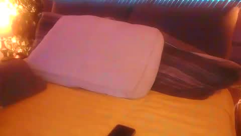 skyonetoo3 online show from 09-28-25, 01:22