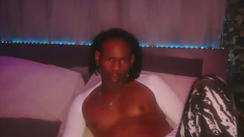 skyonetoo3 online show from 10-01-25, 10:16